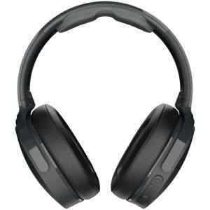 Skullcandy Hesh ANC bluetooth Over-ear hoofdtelefoon zwart
