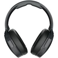 Skullcandy Hesh ANC bluetooth Over-ear hoofdtelefoon zwart - thumbnail