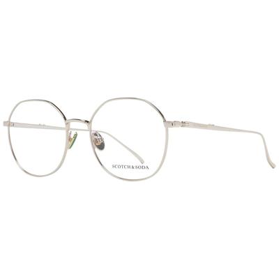 Brillenframe Dames Scotch & Soda SS1005 51576