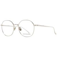 Brillenframe Dames Scotch & Soda SS1005 51576