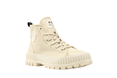 Palladium Pallashock Org 2 Schoen