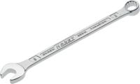 HAZET Ringsteeksleutel 600N-8 · Buitentwaalfkant tractieprofiel · SW 8 mm