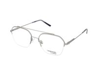 Brillen met correctie Calvin Klein CK19143F 045