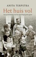 Het huis vol (Paperback)