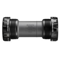 Shimano Ultegra SM-BBR60 68mm - thumbnail