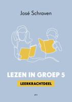Lezen in groep 5 (Paperback)