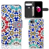 iPhone 7 | 8 | SE (2020) | SE (2022) | Bookcase | Mozaïek