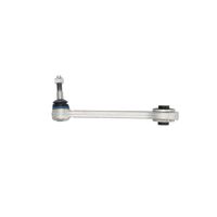 Stang/Steun wielophanging 3160350010