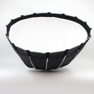 Aputure Light Dome mini MK II occasion