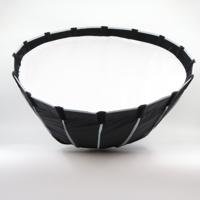 Aputure Light Dome mini MK II occasion