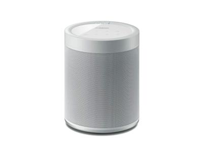 Yamaha MusicCast 20 draadloze speaker wit