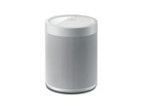 Yamaha MusicCast 20 draadloze speaker wit Yamaha MusicCast 20 draadloze speaker wit