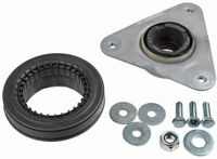 Reparatieset, Ring voor schokbreker veerpootlager 3838701