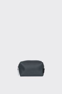 Wash Bag Small