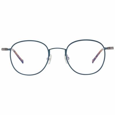 Heren Brillenframe Hackett London HEB242 48600