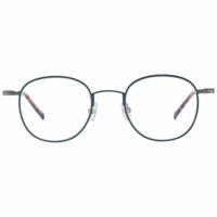 Heren Brillenframe Hackett London HEB242 48600