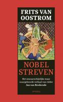 Nobel streven - thumbnail
