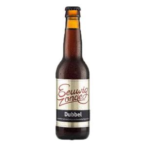 Eeuwig Zonde Eeuwig Zonde Dubbel 33Cl