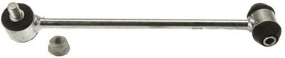 Stabilisatorstang JTS1216
