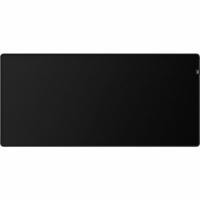 Muismat HyperX 4Z7X5AA Zwart