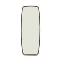 Rivièra Maison Spiegel 'Place des Voges' Eikenhout, 180 x 70cm