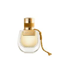 Chloé Nomade Eau de Parfum Naturelle 30ml | Dames Parfum