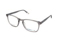 Brillen met correctie O'Neill ONB 4015 108