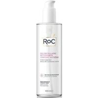 ROC ROC Extra Comfort Micellar Cleansing Water 400ml