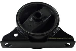 Aslichaam-/motorsteunlager EEM5578