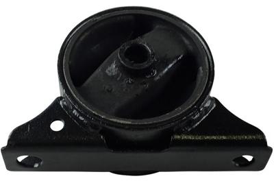 Aslichaam-/motorsteunlager EEM5578