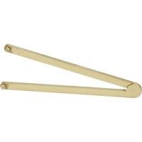 KS Tools 9630029 963.0029 Pengatsleutel