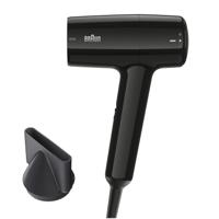 Braun HD150E Haardroger
