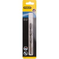 Stanley metaalboor 9 mm HSS-CNC STA50722