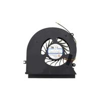 Notebook CPU & GPU Fan for MSI GT72 GT72S Series PABD19735BM N292