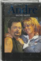 Typisch André | Rachel Hazes & R.F. Hazes - thumbnail