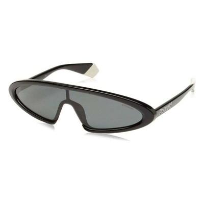 Zonnebril Uniseks Polaroid PLD 6074/S 807 99M9