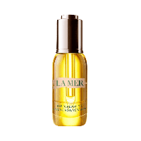 La Mer The Renewal Oil - 30ml