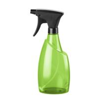 Emsa plantenspuit 0,7l limoen groen