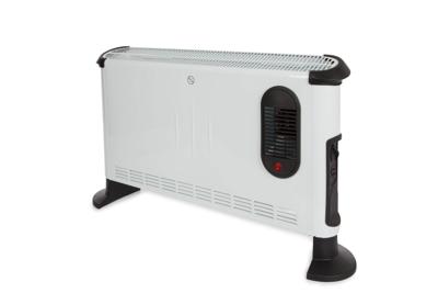 Convector - 3000 w - turbo - Perel