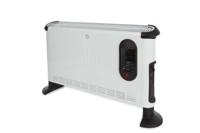 Convector - 3000 w - turbo - Perel