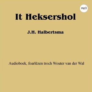It Heksershol