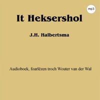It Heksershol