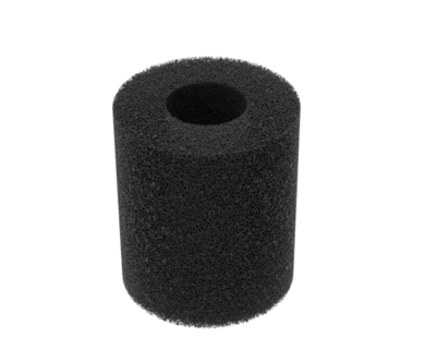 Vervangfilter Aquaforte CBF-8000 Vervangfilter Aquaforte CBF-8000