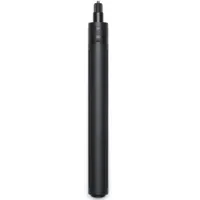 DJI Osmo 1.6m Tripod Selfie Stick
