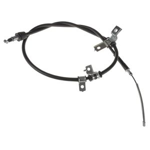 Handremkabel ADG046179