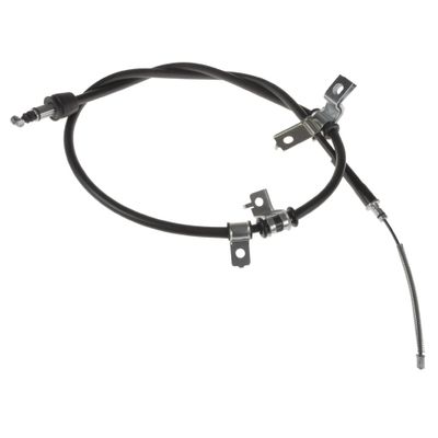 Handremkabel ADG046179
