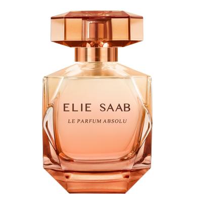 Elie Saab Le Parfum Absolu Eau de Parfum 50ml