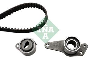 Distributieriemset 530010810