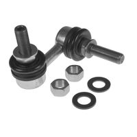 Stabilisatorstang ADN185106