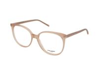 Brillen met correctie Saint Laurent SL 39 009